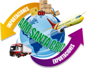 amo-sc-import_export-1