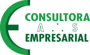 consultora